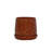 High-quality ceramic flower pots-1191782328