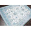 Tapis gris Lompoc-642398239