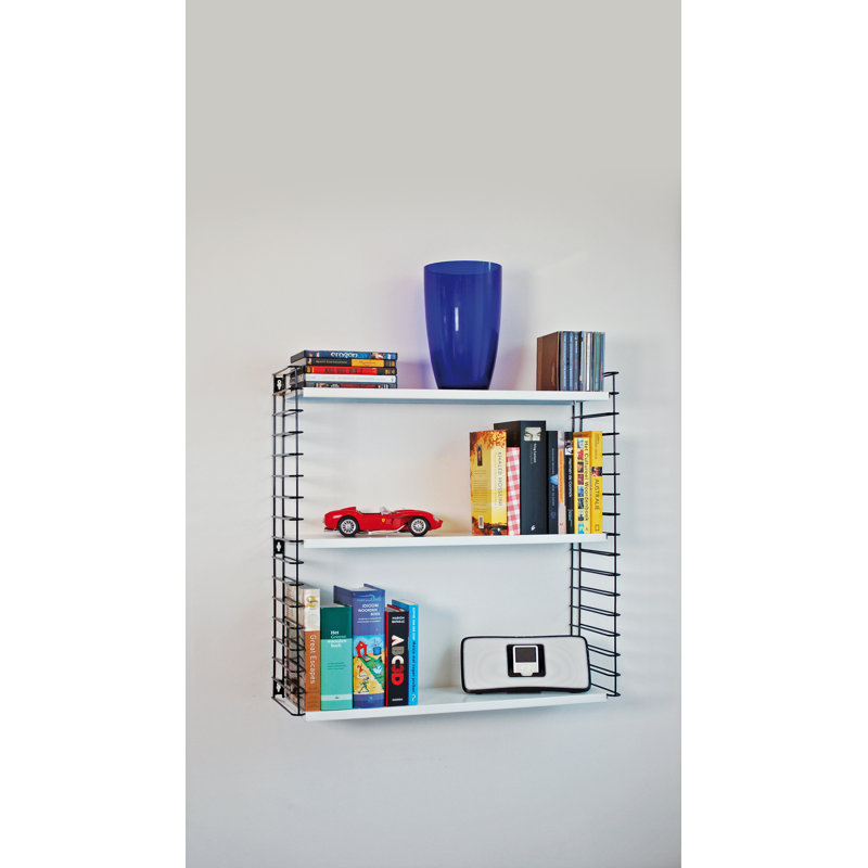 Tomado Bookcase