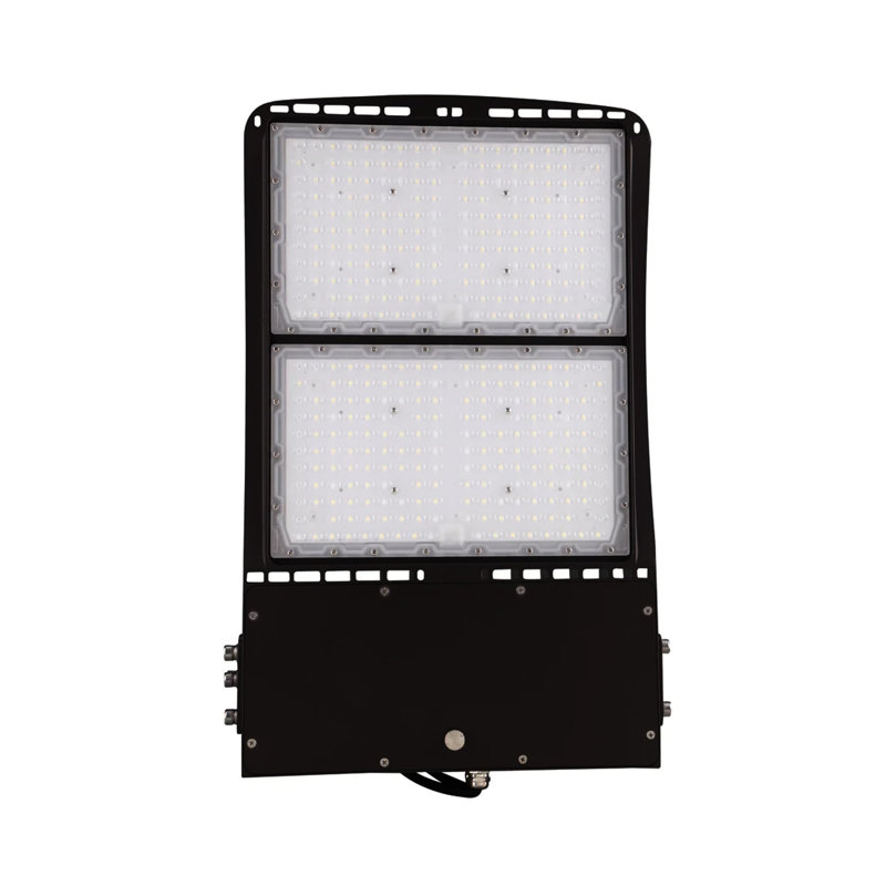 Projecteur d'extérieur à DEL 300W