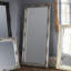 Lindsay Flat Leaning Full Length Mirror-7445748