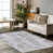 Ivory/Beige
