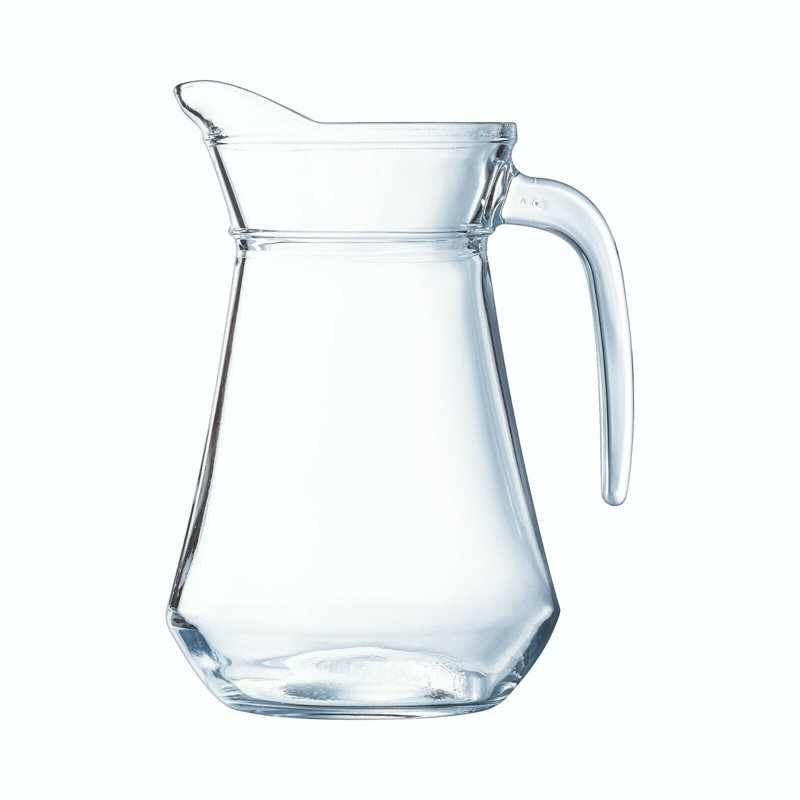 1L Jug
