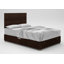 Ostara Upholstered Divan Bed-26972746-26972760-26972761