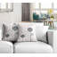 Housse et insert de coussin décoratif intérieur / extérieur en mélange de polyester-1472063066-1472063069