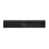 Anthracite is out of stock