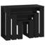 Gobao Nesting Tables 3 pcs Engineered Wood-1669651539-1669651538