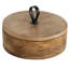 Branimir Decorative Box