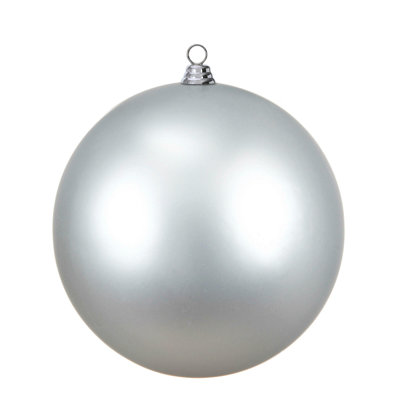 Shatterproof Bauble