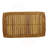 WILLOWBROOK LOVESEAT + COFFEE TABLE