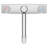 Pfirst Series Double Handle Kitchen Faucet