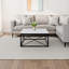 Table basse Geddes