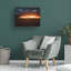Art sur toile Rostovskiy Anton Uyuni-109335441