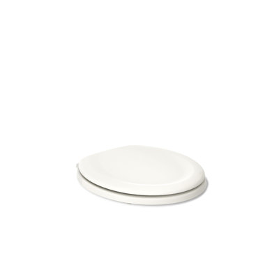 Ridgewood® Toilet Seat