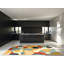 Tapis Groovy Jive-556409435
