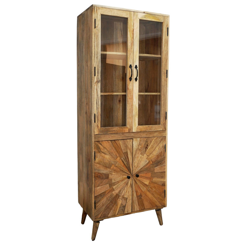 Elser Dining Cabinet