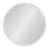 White selected