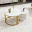 Coffee Table with Storage-1801780754