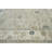 Sirko Wool Floral Rug