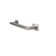 Primo 24'' 1 Wall Towel Bar