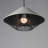 Lorana 1 - Light Caged Pendant-1093057217-1092972725