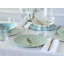 Valencia Pastell Dinnerware Set 30 Piece - Service for 6