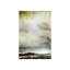 Gasp I Print by Chelsea Art Studio-26703443-26703444