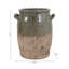 Vase de table Hooge Rustic Charm-1539863034-1531999188