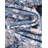 Samarth Thorine Rug-1954466731-1954466734