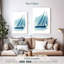 Boston Bluenose II