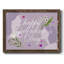 Joyeuse Saint-Valentin, collection A-220414358-220414574