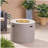 31-inch Round Pit - 40,000 Btu-415218806