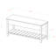 Bennett Storage Bench-44538549