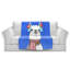 Couverture écharpe lama-1493368904-1493407375