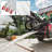 Winado Metal Foldable 45.28'' L Portable Ramp