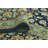 Fulvio One-of-a-Kind 9'10" X 13'5" 2022 Wool Area Rug Navy