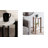 Oakdale Plant Stand-1872427538-1762383349