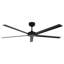 Agasthya 152cm Ceiling Fan-1673444757