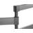 Lauria Articulating Arm Universal Wall Mount for 26"-42" Flat Panel Screens