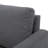 Swick Wide Reversible Modular Sectional-412917291-524634498