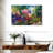 Avery Cottage-107687148