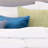 Bedding-23849038-23849028