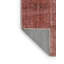 Tapis traditionnel 100% lavable à la machine 4133-978963890