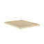 Dock Bed Frame, Scandinavian design, made in Europe, FSC certified wood, choose your size-44178102-97563547