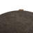 Glendo Iron Tray Top End Table