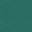 Chevalier Performance Fabric-163018767