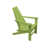 Lime is out of stock