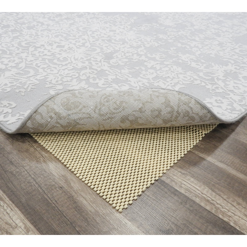 Tapis ivoire Hickerson, Rectangle 5 pi x 7 pi