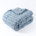 Bluish Gray