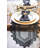 Mapleville Solid Color Lace Table Runner-691976080-697832842
